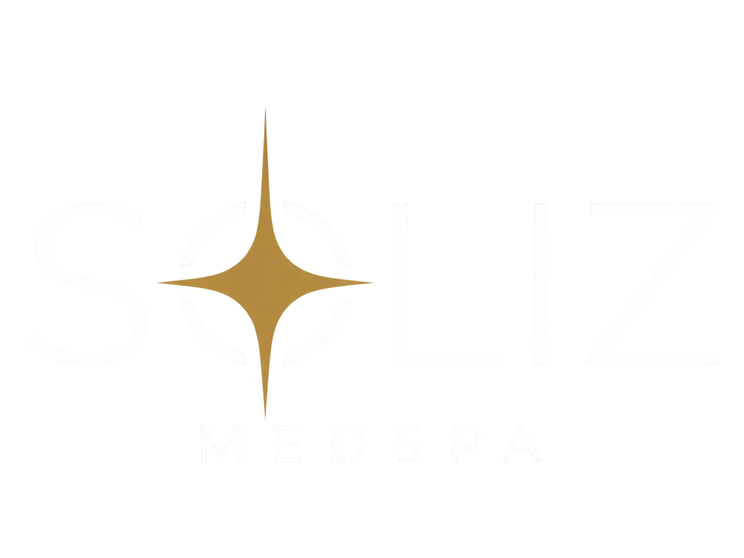 Soliz Healthcare Solutions